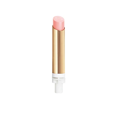 Phyto-Lip Balm Refill Pink Glow