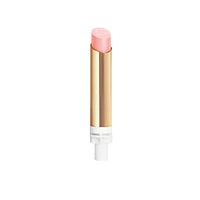 Phyto-Lip Balm Refill Pink Glow