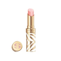 Phyto-Lip Balm Pink Glow (pH)