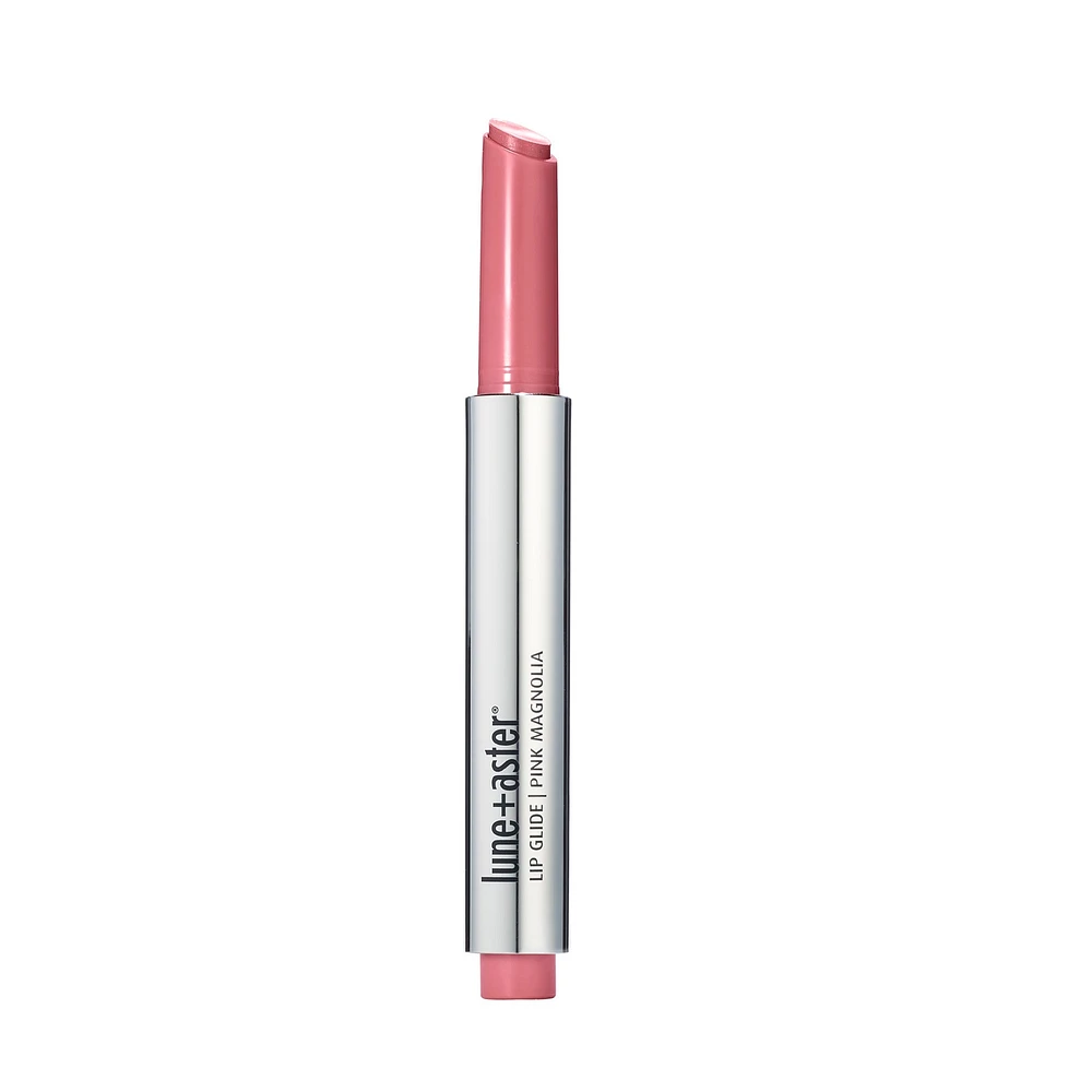 Lip Glide