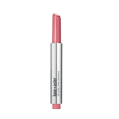 Lip Glide