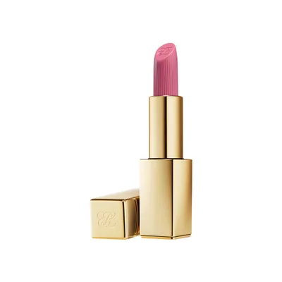 Pure Color Lipstick Hi-Lustre Pink Parfait