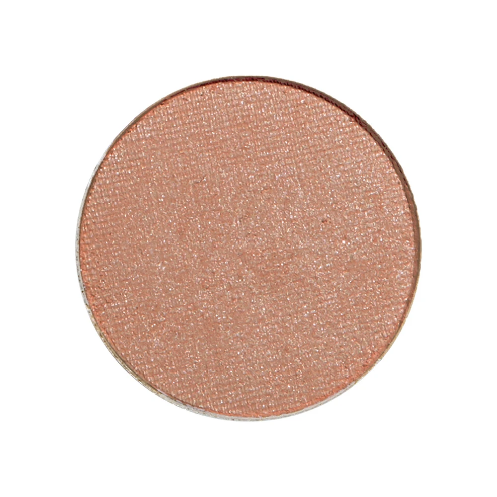 Eyeshadow Refill Primrose