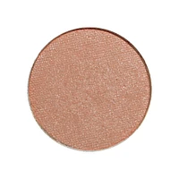 Eyeshadow Refill Primrose