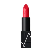 Lipstick Ravishing Red (Matte)