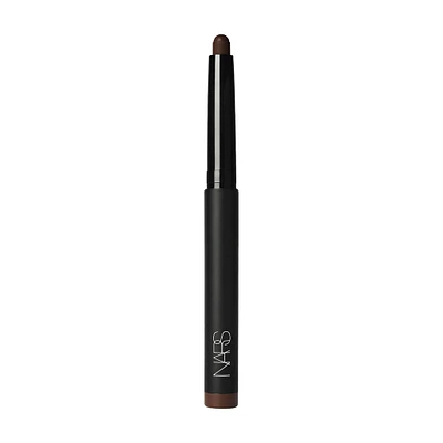 Total Seduction Eyeshadow Stick Rebellion