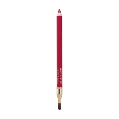 Double Wear 24H Stay-in-Place Lip Liner Rebellious Rose