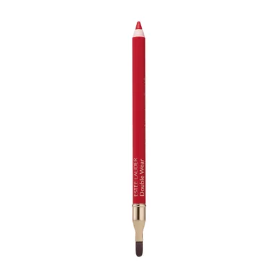 Double Wear 24H Stay-in-Place Lip Liner Red