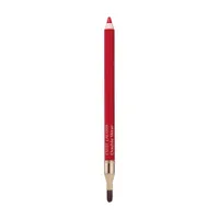 Double Wear 24H Stay-in-Place Lip Liner Red