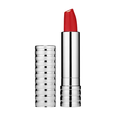 Dramatically Different Lipstick Shaping Lip Colour Red Alert