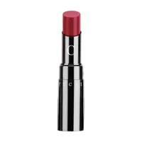 Lip Chic Lipstick Red Juniper