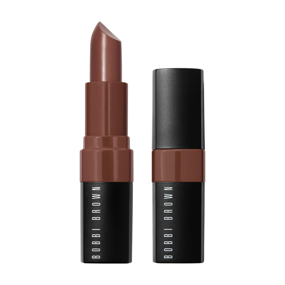 Crushed Lip Color Rich Cocoa
