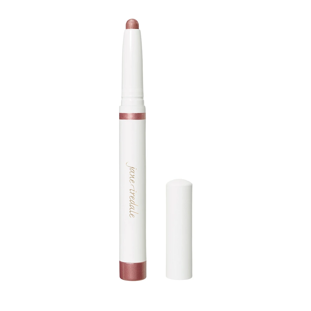 ColorLuxe Eye Shadow Stick Rosé