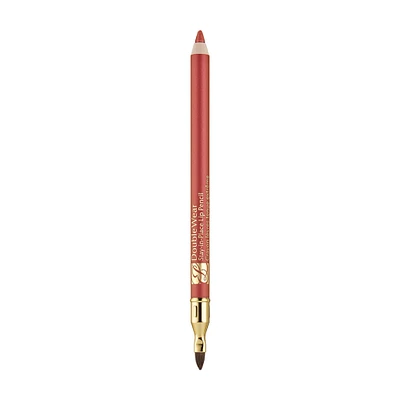 Double Wear Stay In Place Lip Pencil