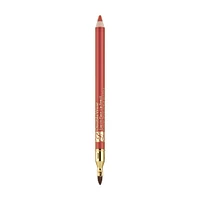 Double Wear Stay In Place Lip Pencil