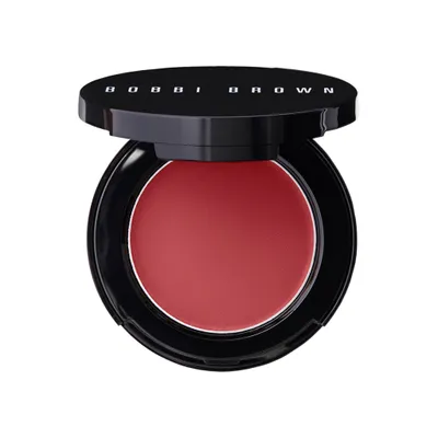 Pot Rouge For Lips and Cheeks Rose