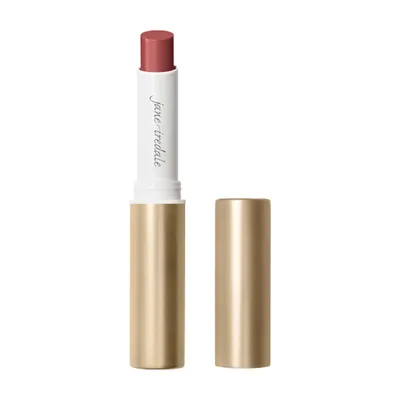 ColorLuxe Hydrating Cream Lipstick Rosebud
