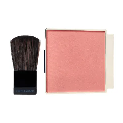 Pure Color Envy Sculpting Blush Refill Rose Exposed