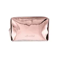 Performance Beauty Bag Rose Gold