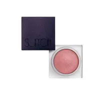 Souffle Eyeshadow Rose Reve