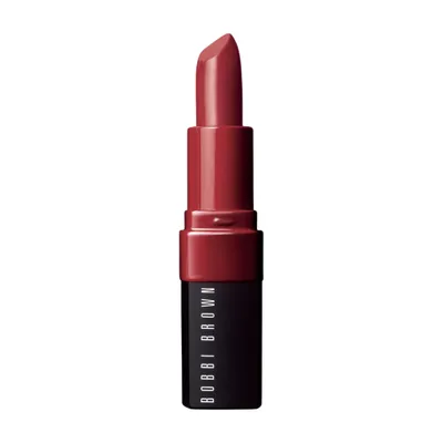 Crushed Lip Color Ruby