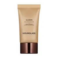 Illusion Hyaluronic Skin Tint SPF 15 Sable