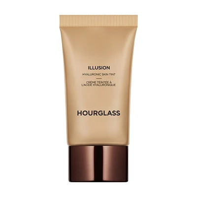 Illusion Hyaluronic Skin Tint SPF 15