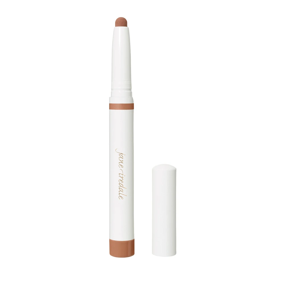 ColorLuxe Eye Shadow Stick Saddle