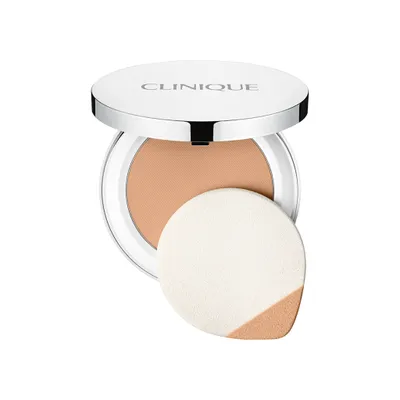 Beyond Perfecting Powder Foundation and Concealer SAND