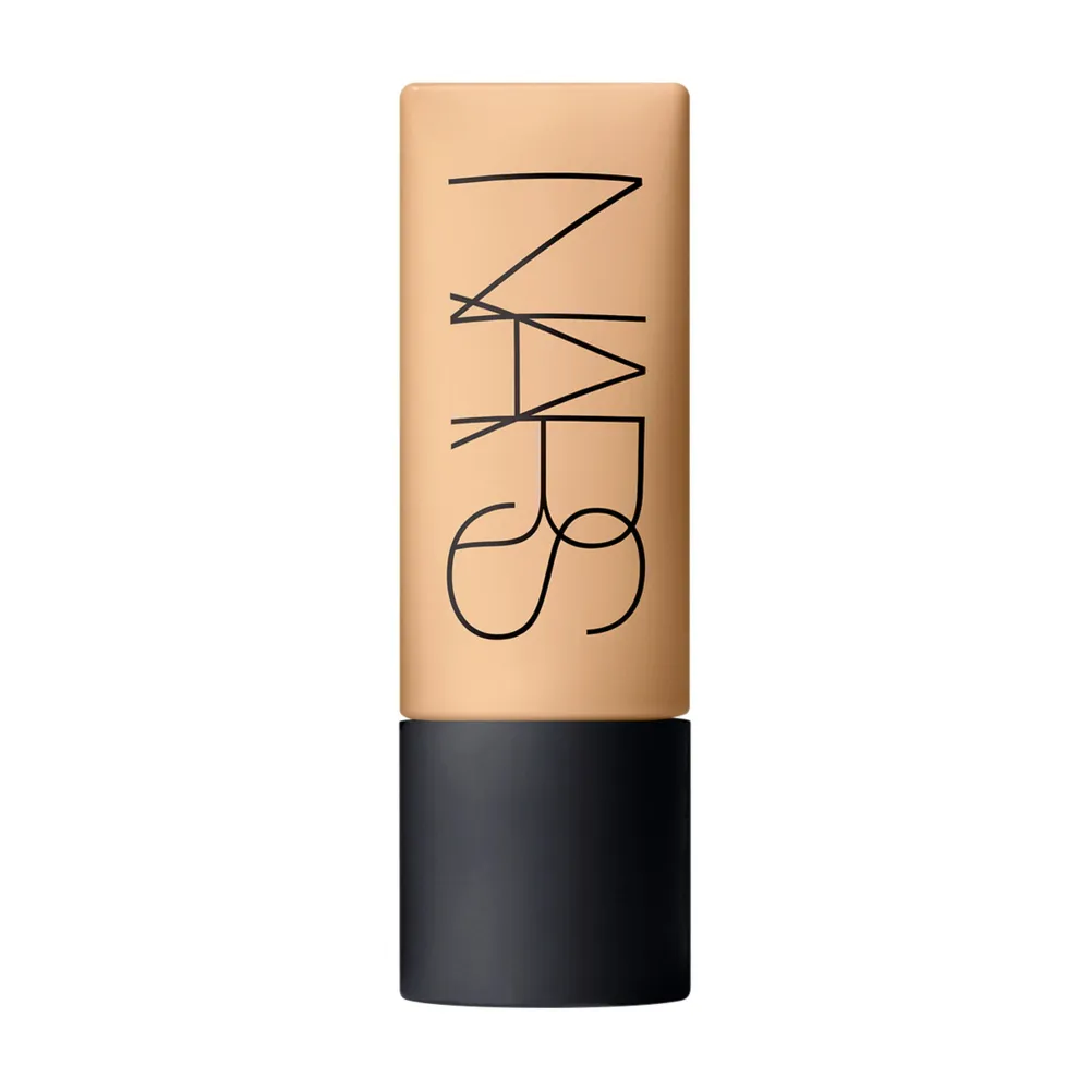 Soft Matte Complete Foundation Santa Fe