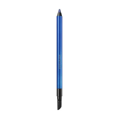 Double Wear 24H Waterproof Gel Eye Pencil Sapphire