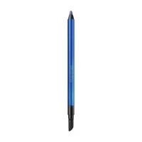 Double Wear 24H Waterproof Gel Eye Pencil Sapphire