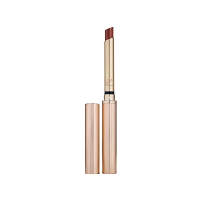 Pure Color Explicit Slick Shine Lipstick Second Glance