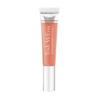 Beauty Booster Lip Gloss Sexy Nude
