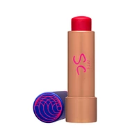 x Sofia Coppola The Tinted Balm Shade