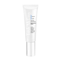 Beauty Balm Instant Solutions SPF 35 Shade