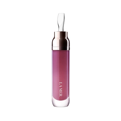 The Lip Volumizer