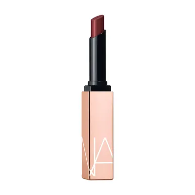 Afterglow Sensual Shine Lipstick Show Off