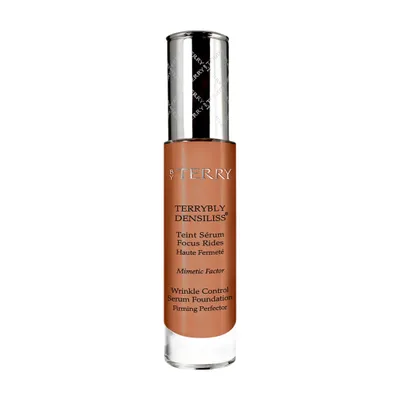 Terrybly Densiliss Foundation Sienna Copper