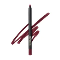 Shape and Sculpt Lip Liner Silhouette 6