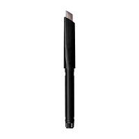 Long-Wear Brow Pencil Refill