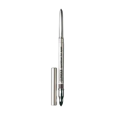 Quickliner For Eyes SMOKY BROWN
