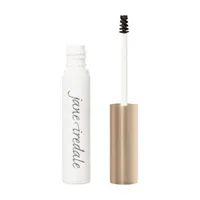 PureBrow Brow Gel Soft Black