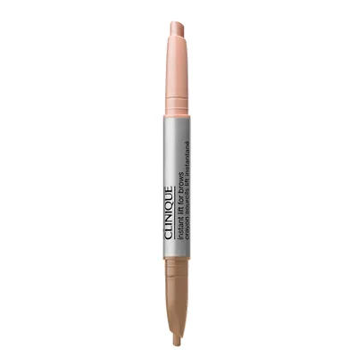 Instant Lift For Brows Soft Blonde