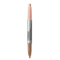 Instant Lift For Brows Soft Blonde