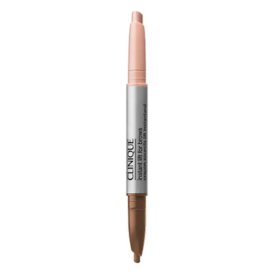 Instant Lift For Brows Soft Brown