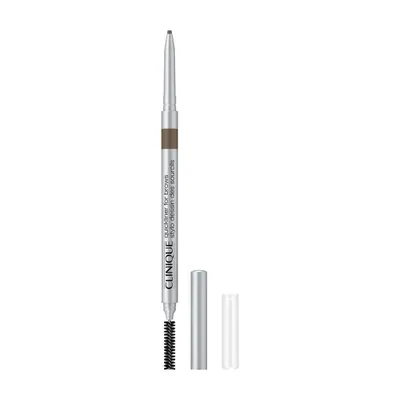 Quickliner for Brows Soft Brown