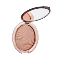 Bronze Goddess Highlighting Powder Gelée Solar Crush