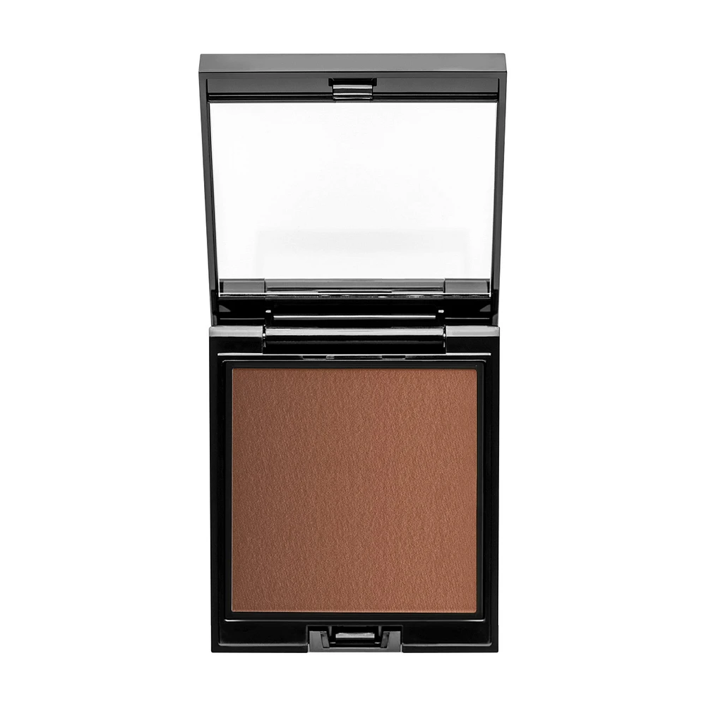 Artistique Bronzer Prefilled Compact