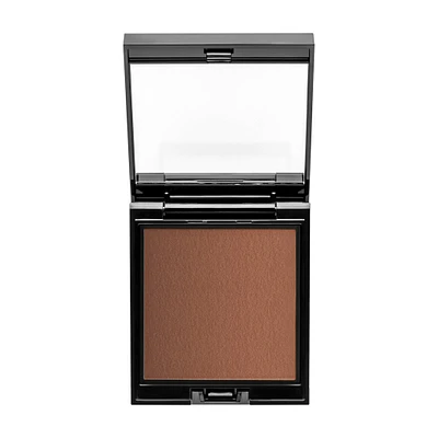 Artistique Bronzer Prefilled Compact